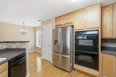 91 Spyglass Circle Palos Heights IL 60463