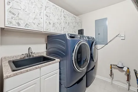 91 Spyglass Circle Palos Heights IL 60463