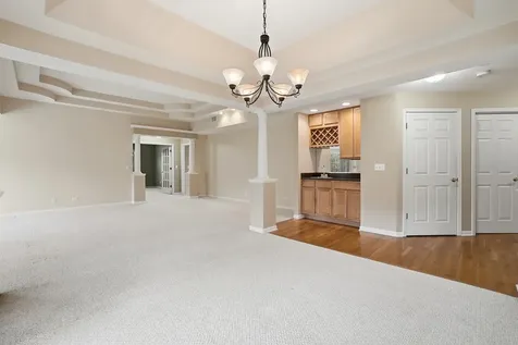 91 Spyglass Circle Palos Heights IL 60463