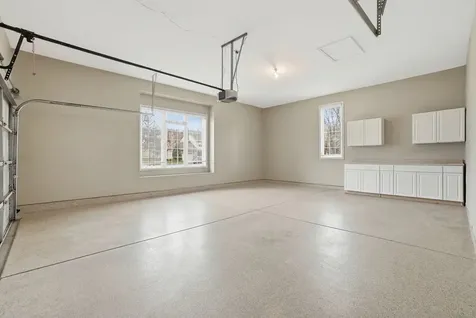 91 Spyglass Circle Palos Heights IL 60463