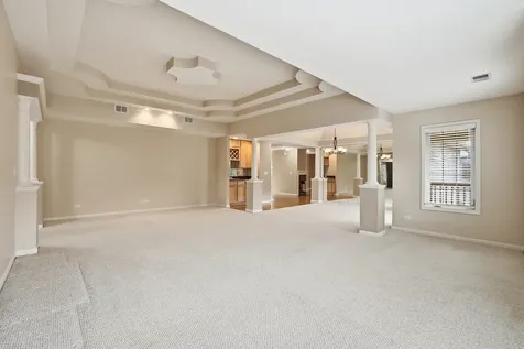 91 Spyglass Circle Palos Heights IL 60463
