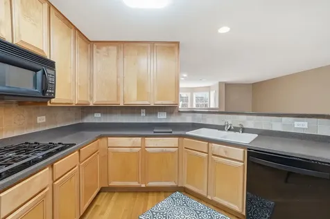 91 Spyglass Circle Palos Heights IL 60463