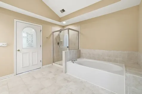 91 Spyglass Circle Palos Heights IL 60463