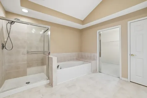 91 Spyglass Circle Palos Heights IL 60463