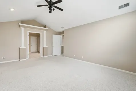 91 Spyglass Circle Palos Heights IL 60463