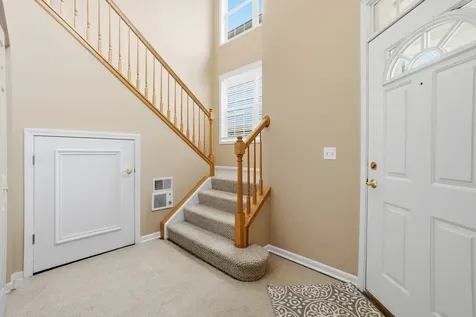 91 Spyglass Circle Palos Heights IL 60463