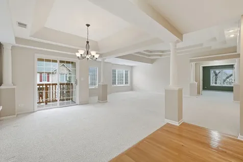 91 Spyglass Circle Palos Heights IL 60463