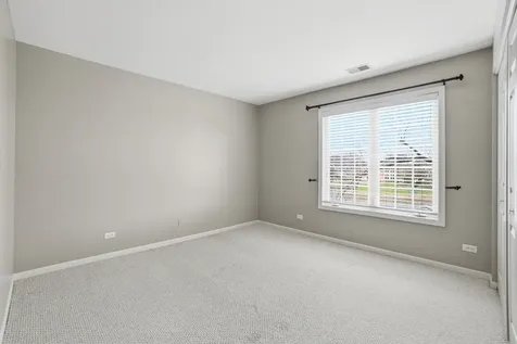 91 Spyglass Circle Palos Heights IL 60463