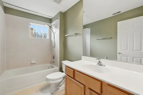 91 Spyglass Circle Palos Heights IL 60463
