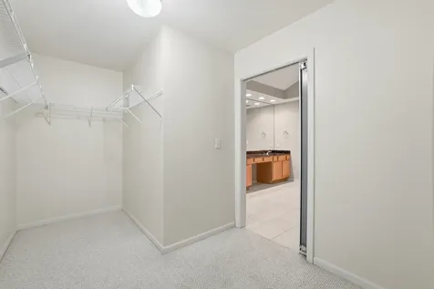 91 Spyglass Circle Palos Heights IL 60463