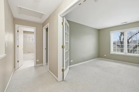 91 Spyglass Circle Palos Heights IL 60463