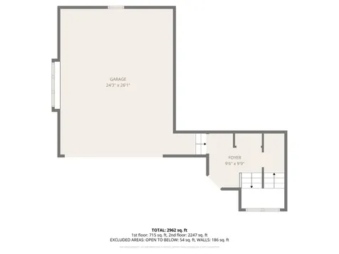 91 Spyglass Circle Palos Heights IL 60463