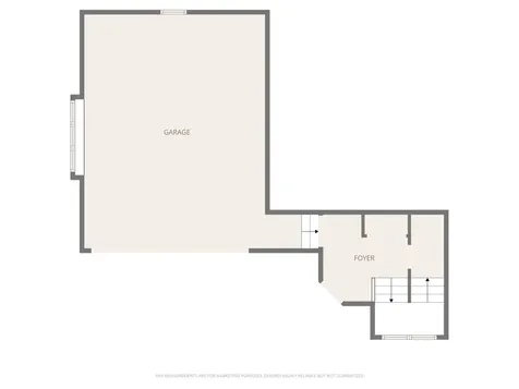91 Spyglass Circle Palos Heights IL 60463