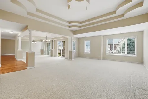 91 Spyglass Circle Palos Heights IL 60463