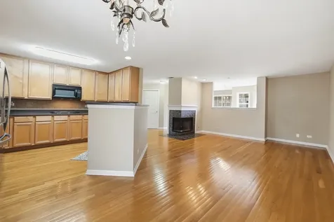 91 Spyglass Circle Palos Heights IL 60463