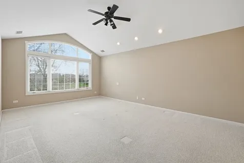 91 Spyglass Circle Palos Heights IL 60463