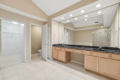 91 Spyglass Circle Palos Heights IL 60463