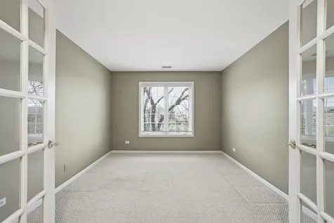 91 Spyglass Circle Palos Heights IL 60463