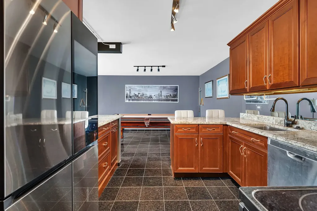 505 North Lake Shore Drive Chicago IL 60611
