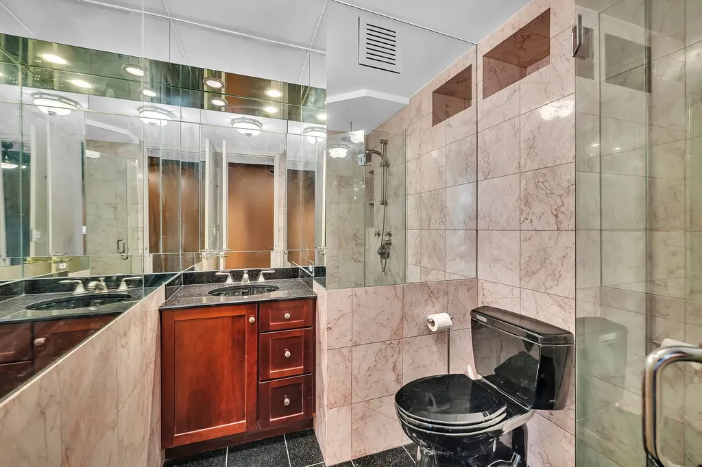 505 North Lake Shore Drive Chicago IL 60611
