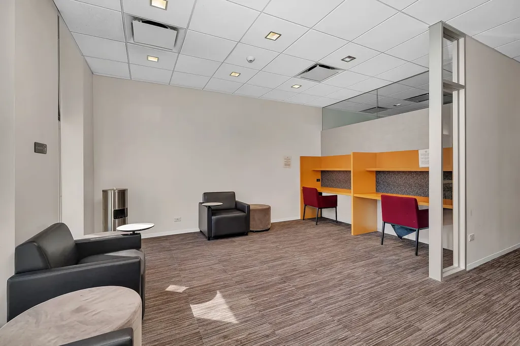 505 North Lake Shore Drive Chicago IL 60611