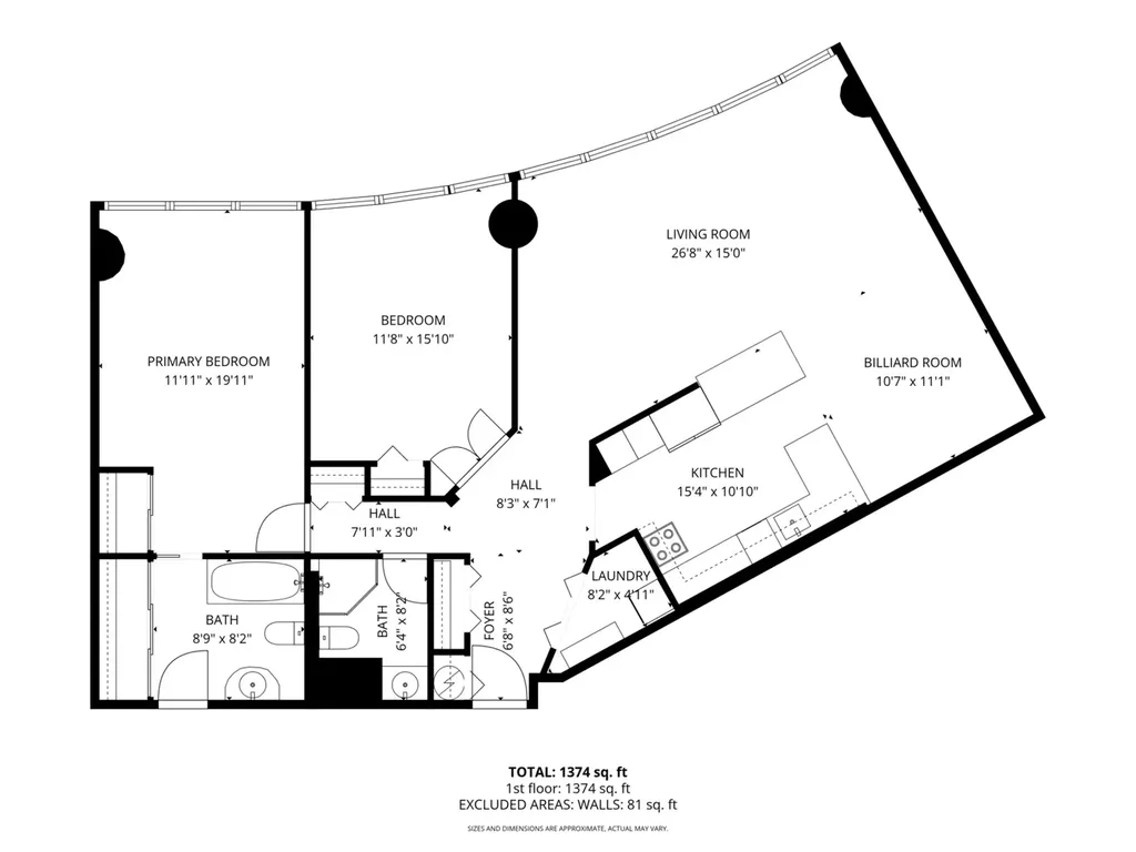 505 North Lake Shore Drive Chicago IL 60611