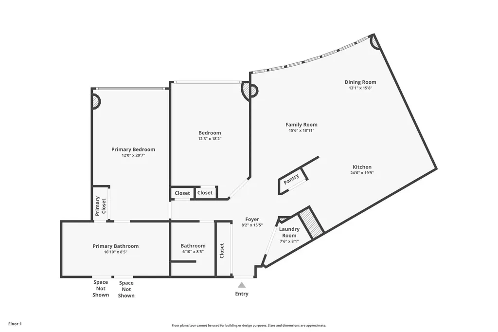 505 North Lake Shore Drive Chicago IL 60611