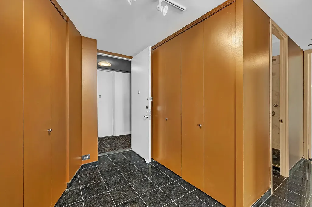 505 North Lake Shore Drive Chicago IL 60611