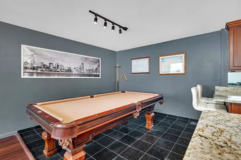 505 North Lake Shore Drive Chicago IL 60611
