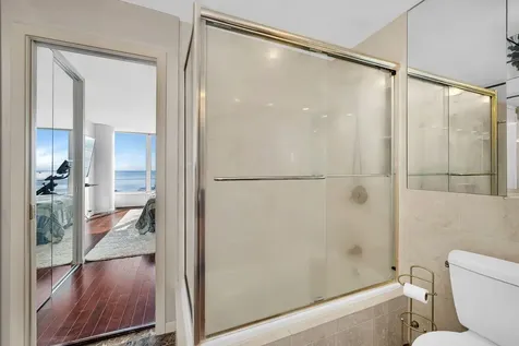505 North Lake Shore Drive Chicago IL 60611