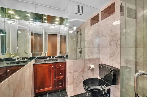 505 North Lake Shore Drive Chicago IL 60611