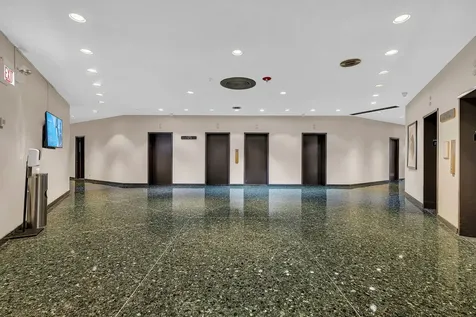 505 North Lake Shore Drive Chicago IL 60611