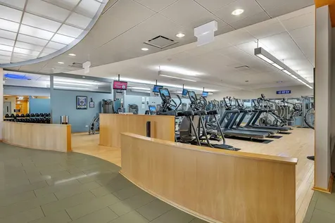 505 North Lake Shore Drive Chicago IL 60611