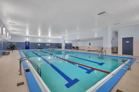 505 North Lake Shore Drive Chicago IL 60611