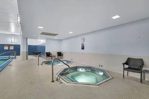 505 North Lake Shore Drive Chicago IL 60611