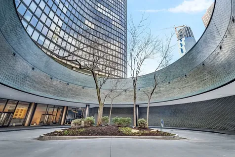 505 North Lake Shore Drive Chicago IL 60611