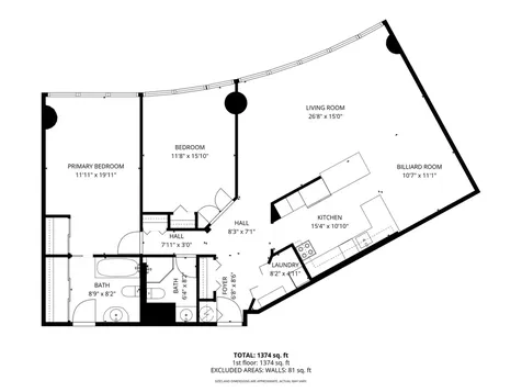 505 North Lake Shore Drive Chicago IL 60611