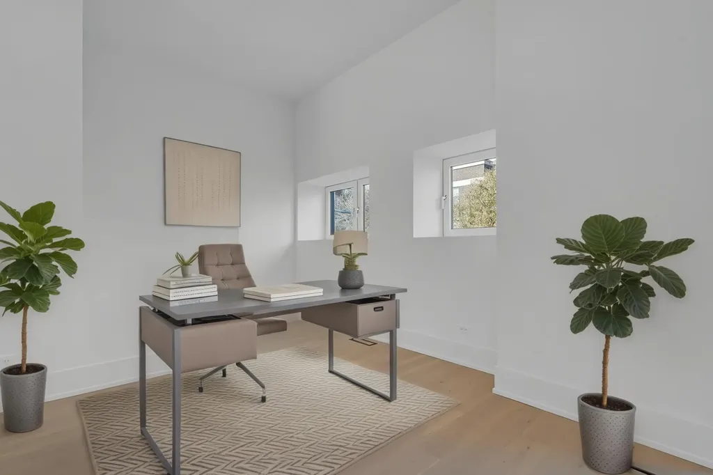 505 West Elm Street Chicago IL 60610