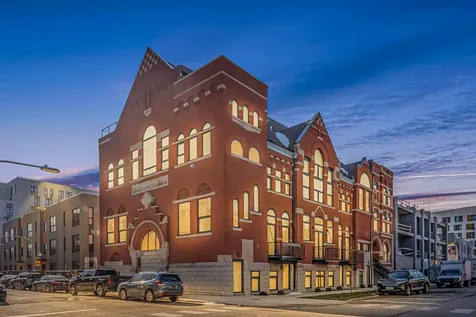 505 West Elm Street Chicago IL 60610