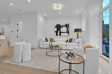 505 West Elm Street Chicago IL 60610