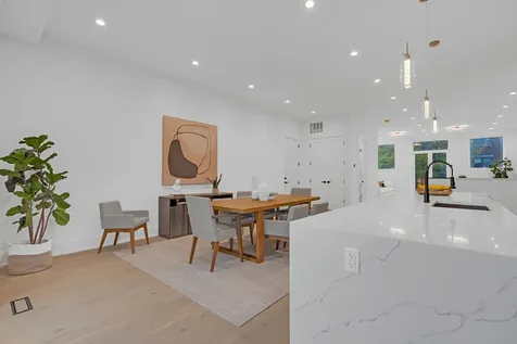 505 West Elm Street Chicago IL 60610
