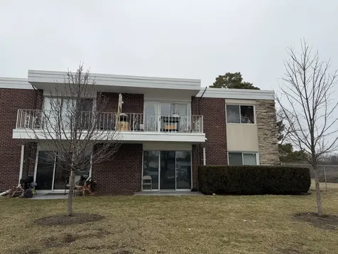 100 Deborah Lane Wheeling IL 60090