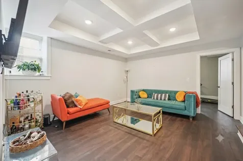 4345 South Langley Avenue Chicago IL 60653