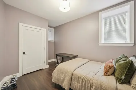 4345 South Langley Avenue Chicago IL 60653