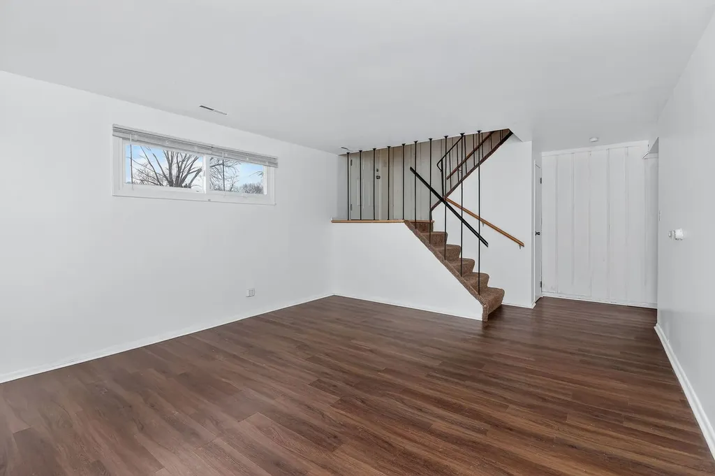 1319 Highland Avenue Lockport IL 60441