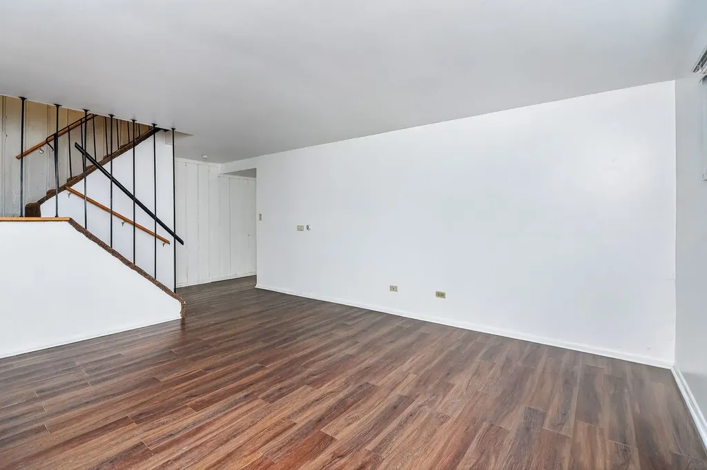 1319 Highland Avenue Lockport IL 60441