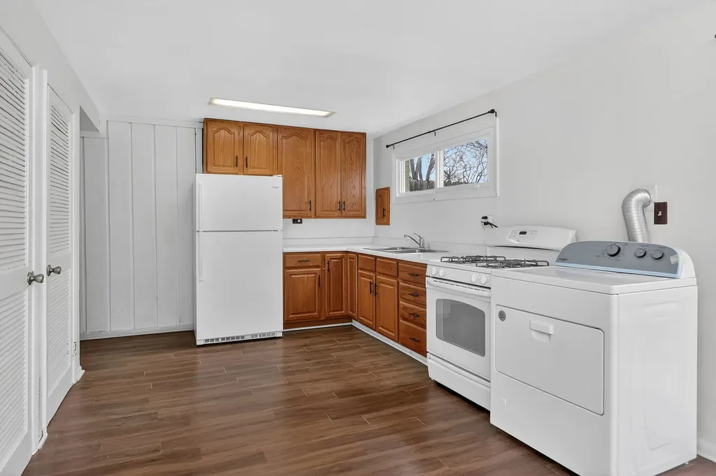1319 Highland Avenue Lockport IL 60441
