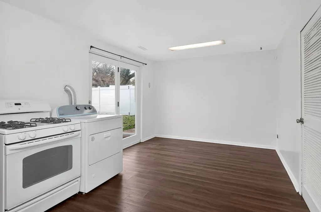 1319 Highland Avenue Lockport IL 60441