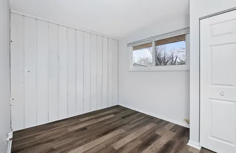 1319 Highland Avenue Lockport IL 60441