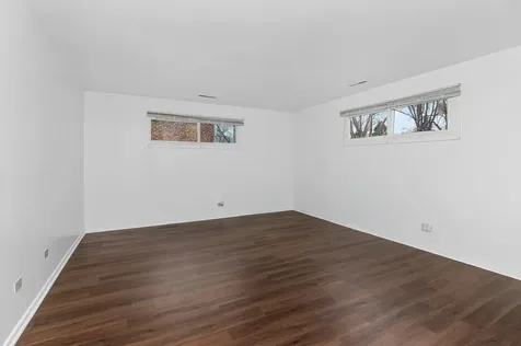 1319 Highland Avenue Lockport IL 60441